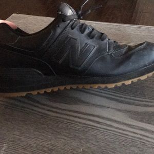 Mens 574 New Balance